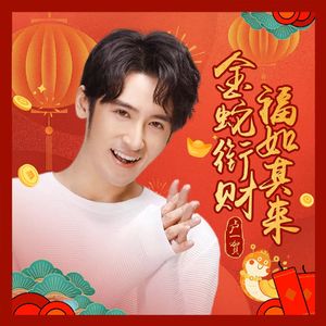 伊人网伊人影院
