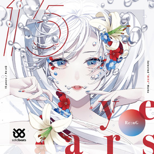 伊人网伊人影院
