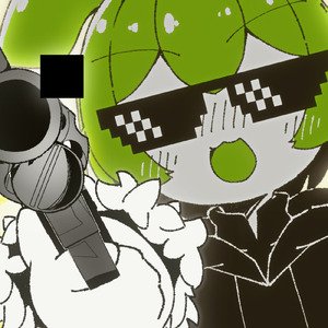 伊人网伊人影院
