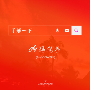 伊人网伊人影院
