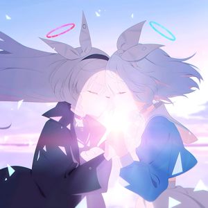 伊人网伊人影院
