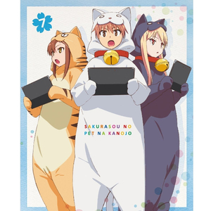 伊人网伊人影院
