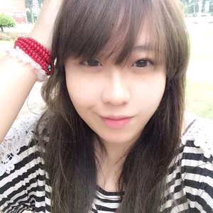 伊人网伊人影院
