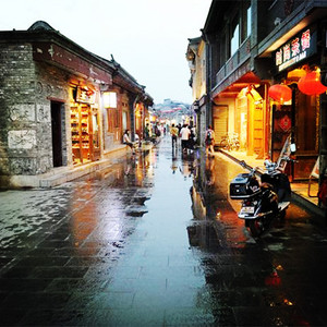 伊人网伊人影院
