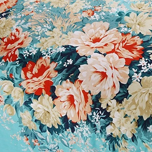 伊人网伊人影院
