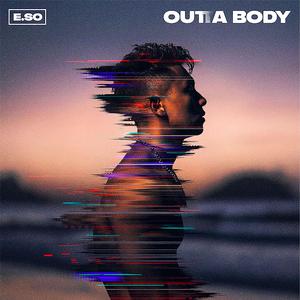 伊人网伊人影院
