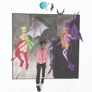 伊人网伊人影院
