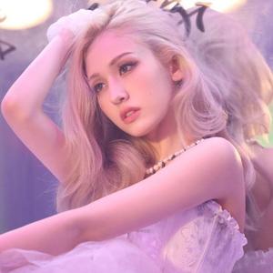 伊人网伊人影院
