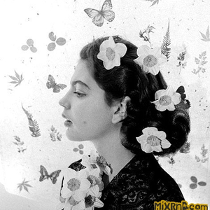 伊人网伊人影院
