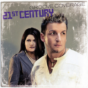 伊人网伊人影院
