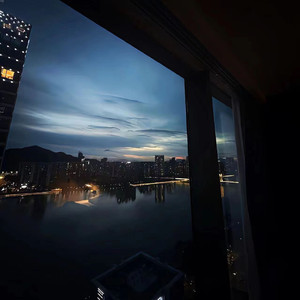 伊人网伊人影院
