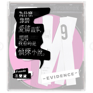 伊人网伊人影院
