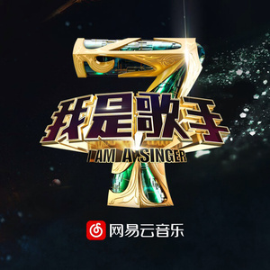 伊人网伊人影院
