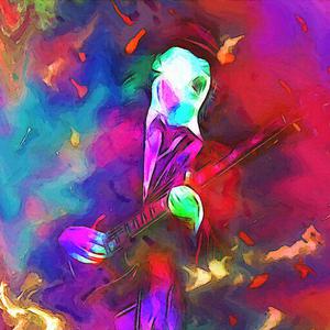 伊人网伊人影院
