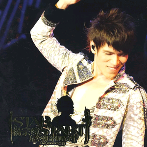 伊人网伊人影院
