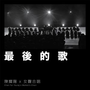 伊人网伊人影院
