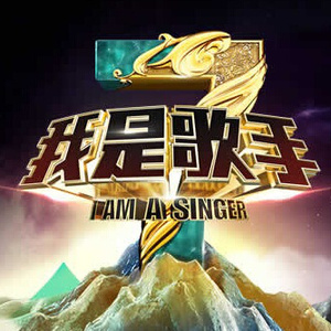 伊人网伊人影院
