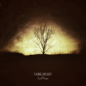 伊人网伊人影院
