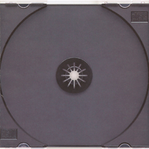 伊人网伊人影院
