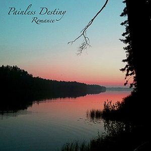 伊人网伊人影院
