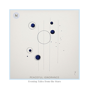 伊人网伊人影院
