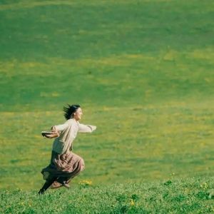 伊人网伊人影院
