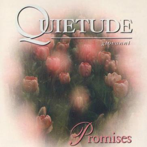 伊人网伊人影院
