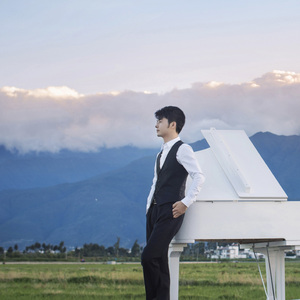 伊人网伊人影院
