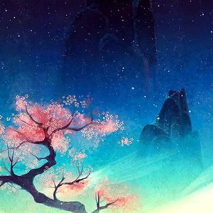 伊人网伊人影院
